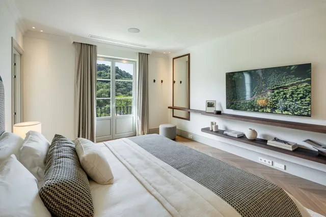 Chalet 5 habitaciones 651m² en venta - El Madroñal — 9