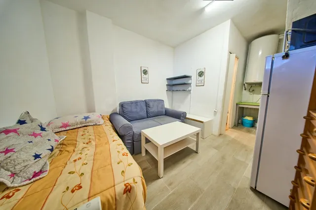 Oportunidad de Inversión en Sierra Nevada: Vivienda Reformad - foto 3