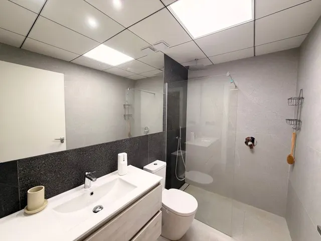 Apartamento 2 habitaciones 64m² en venta - Costa blanca sur — 16