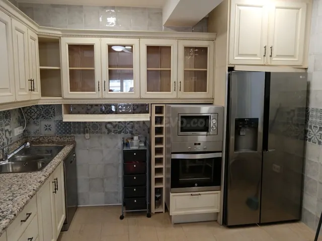 SE VENDE FANTÁSTICO PISO EN EL CENTRO DE VERA PUEBLO!!! - foto 2