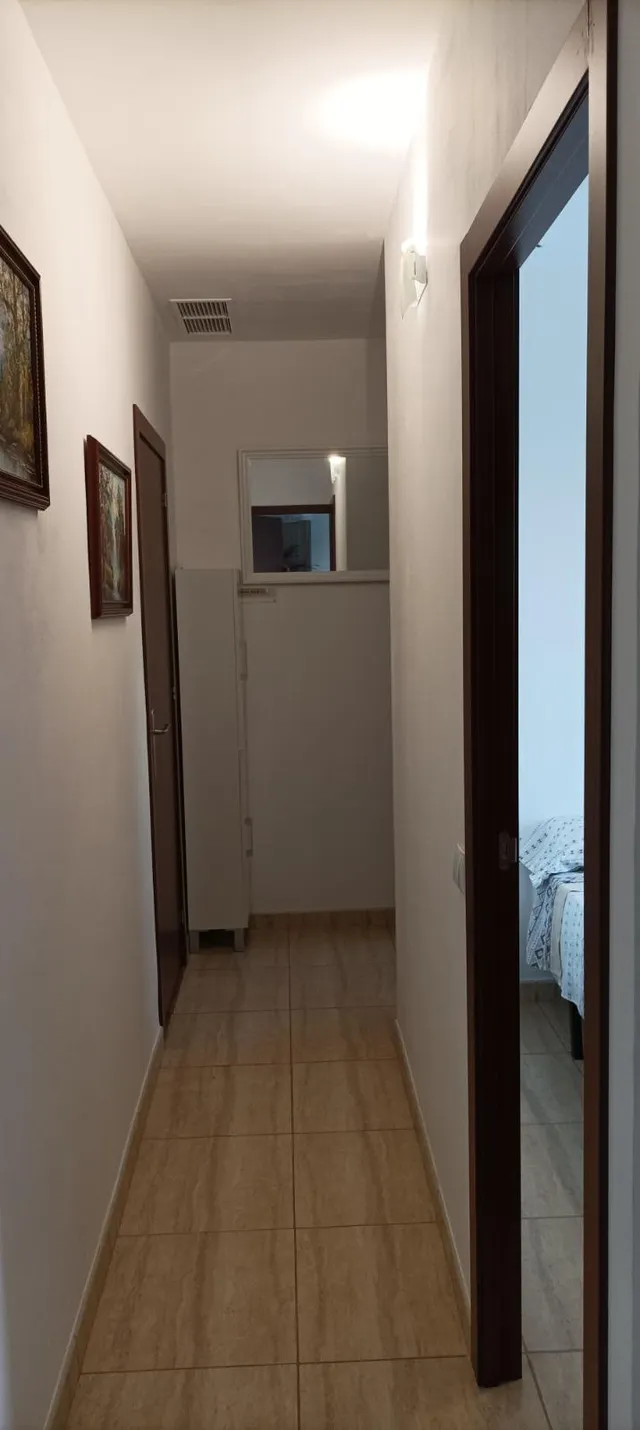 PARCELA LA BARQUERA — 34