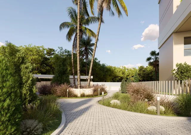Apartamento 3 habitaciones 107m² en venta - Calpe — 17