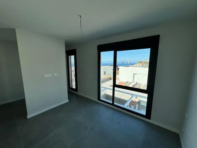 Adosado 4 habitaciones 165m² en venta - Riviera del sol — 6