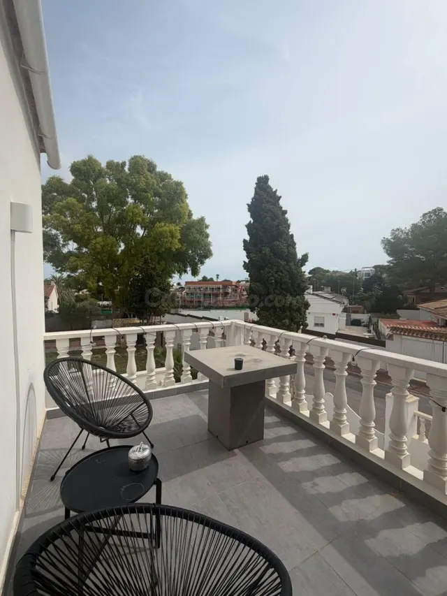 Villa 4 habitaciones 95m² en venta - La siesta - foto 5