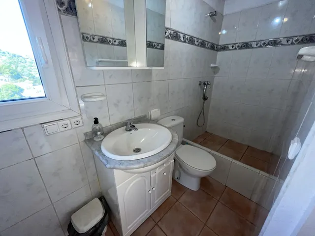 Chalet 3 habitaciones 239m² en venta - Costa Del Sol — 23