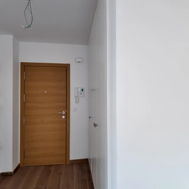 VIVIENDA EN ZONA  EL PATRIARCA!!!!!! — 6