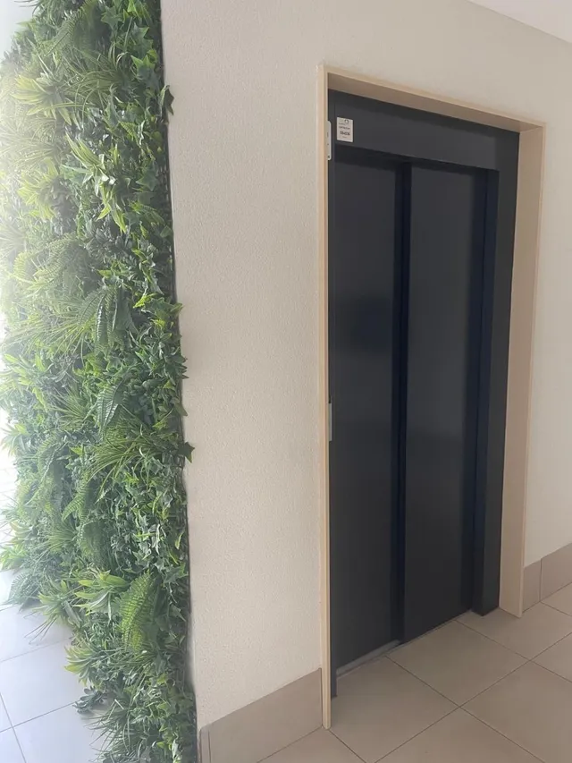 Ático 2 habitaciones 76m² en venta - Las Filipinas — 23