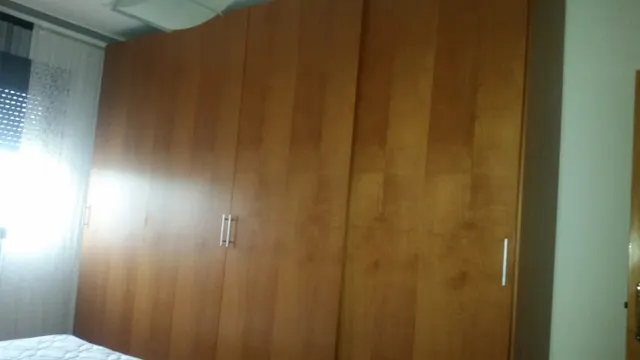 Vivienda de 120 metros más bar de 80 metros.
San Pedro. — 40