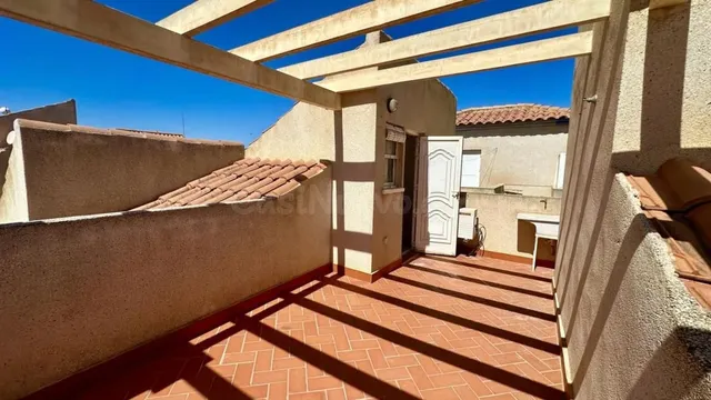 Apartamento 2 habitaciones 54m² en venta - Playa Flamenca - foto 3
