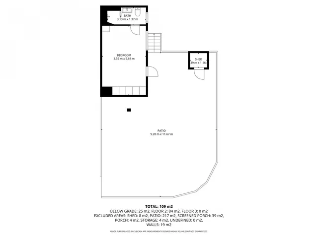 Chalet 3 habitaciones 190m² en venta - Marbella — 30