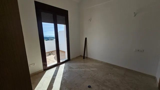 Adosado 2 habitaciones 207m² en venta - Costa Del Sol — 11