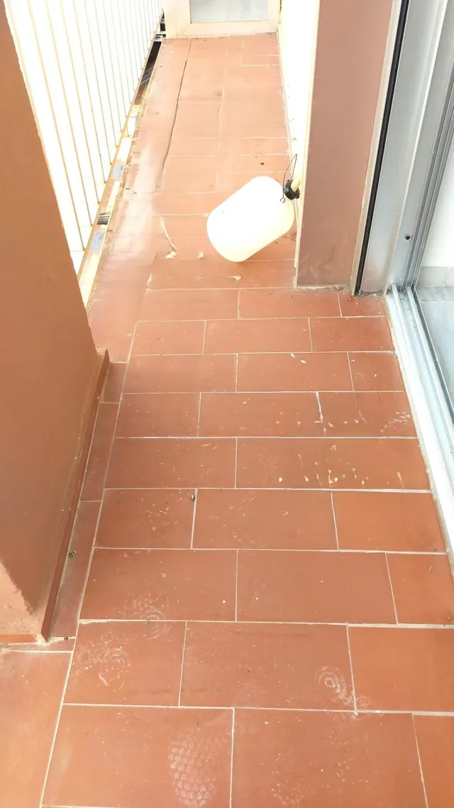 Fuengirola playa, centrico y renovado. Alta rentabilidad. — 7