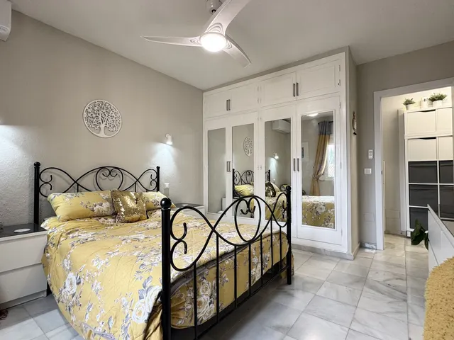 Chalet 4 habitaciones 243m² en venta - Costa del Sol — 22