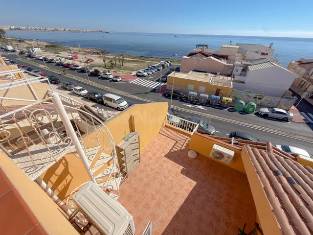 La Veleta! Impresionante Ático con excelente distribución de