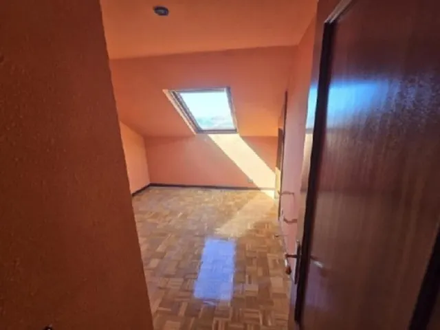 Estupendo piso en Mansilla de las Mulas — 14