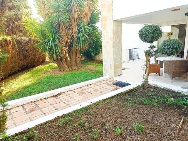 Apartamento 1 habitación 104m² en venta - Riviera del sol — 16