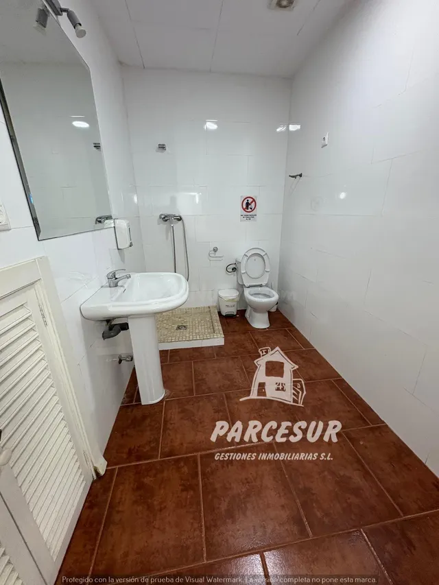 Local para alquiler de larga temporada — 3