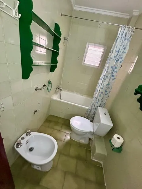 Piso 4 habitaciones 78m² en venta - Patraix — 5
