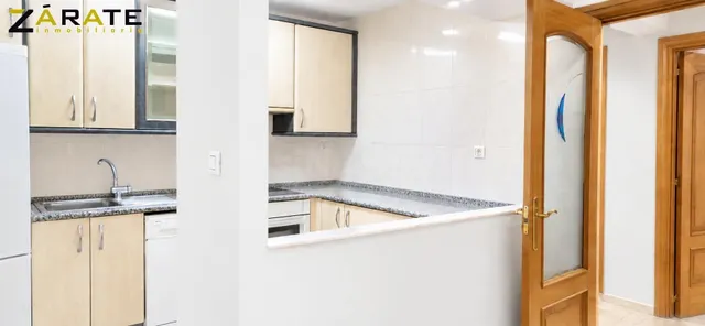 Piso en Venta en Portugalete - foto 4