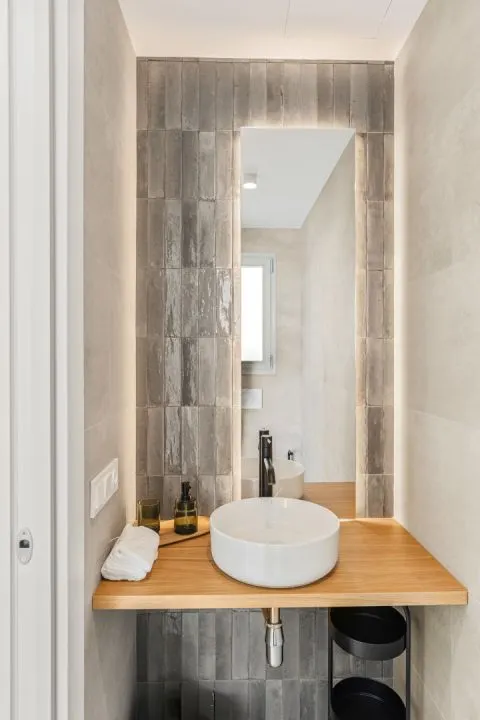 Villa 4 habitaciones 215m² en venta - Cumbre del Sol — 10