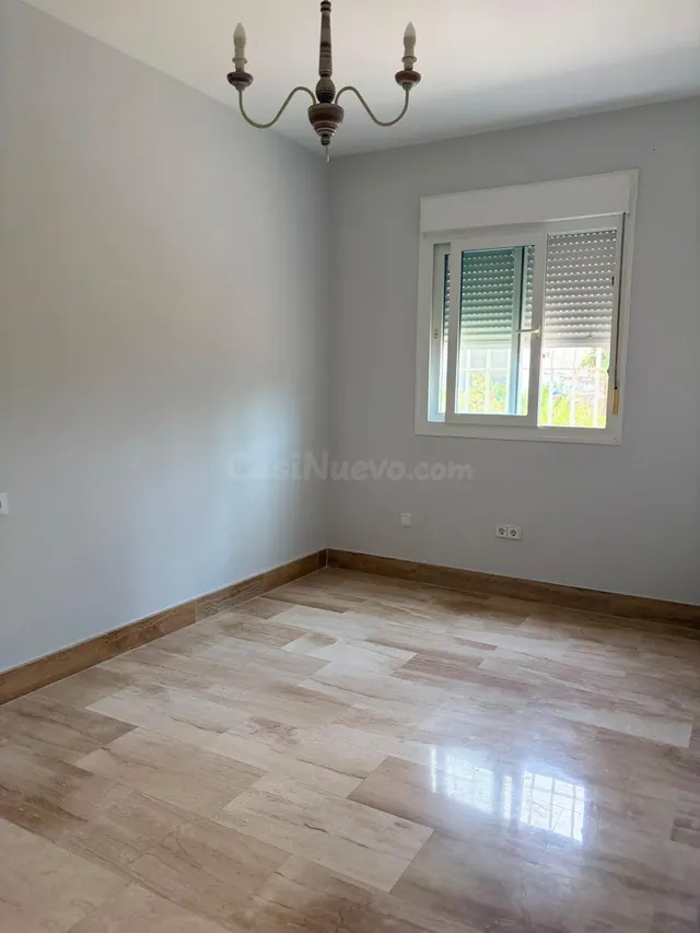 Venta vivienda unifamiliar en san roque (campamento) — 22
