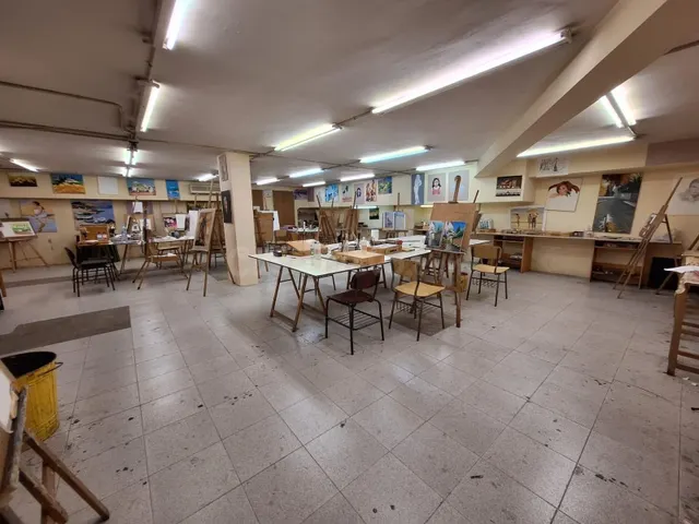 Local comercial 300m² en alquiler - Centro - foto 4