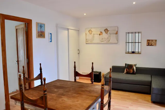 Edificio en venta en Arxiduc - Palma de Mallorca — 11