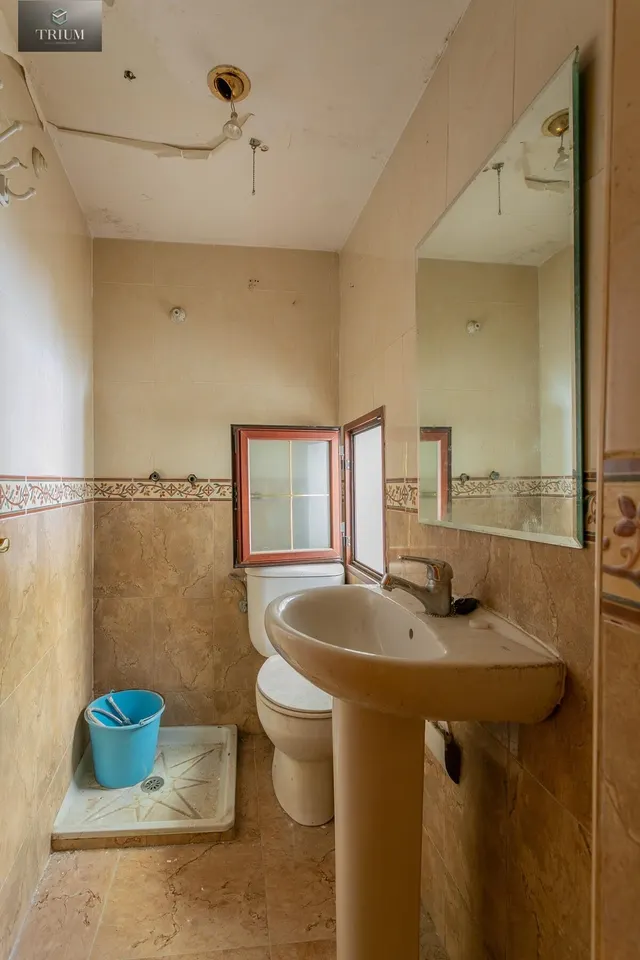 Casa 6 habitaciones 130m² en venta - Gran via — 16
