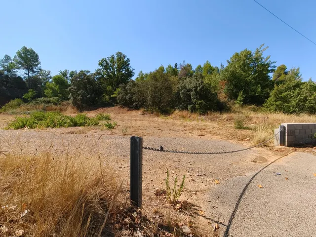 Ref. U-774 – OPORTUNIDAD ÚNICA EN FALSET (PRIORAT) – SUELO U - foto 4
