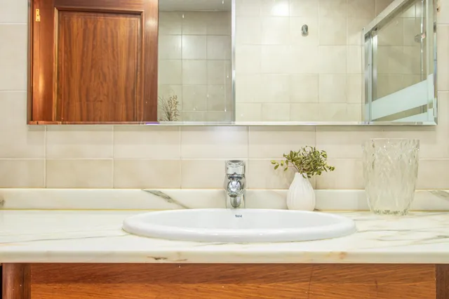 Piso 5 habitaciones 172m² en venta - Bons Aires — 22