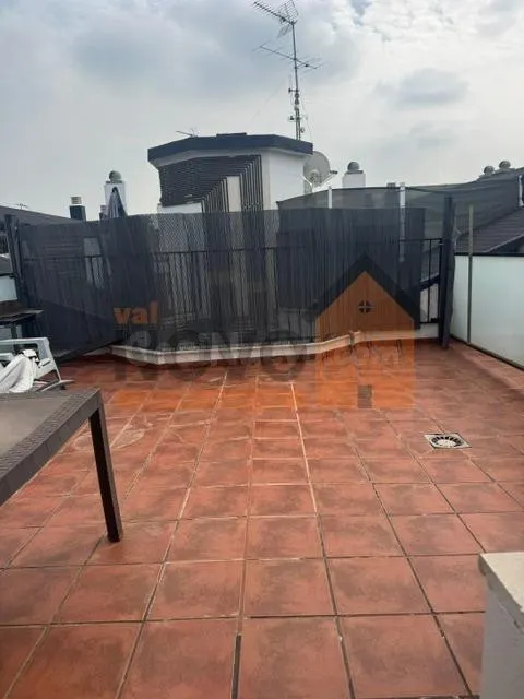 Piso 2 habitaciones 127m² en venta - Comunidad valenciana — 4