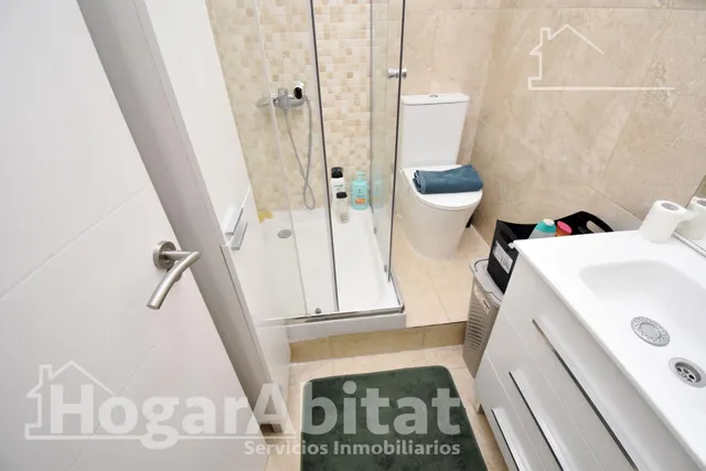 ¡oportunidad de piso! reformado y luminoso con balcón, en el centro — 29