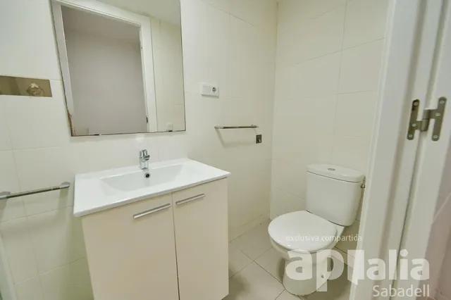 Casa adosada en venta en Sentmenat — 19