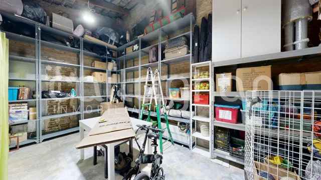 Local en rentabilidad en Albors — 30