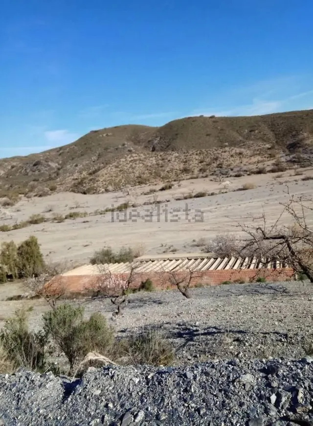 Terreno en venta en el cabezo de jara - foto 5
