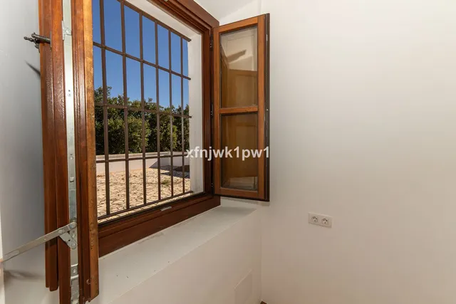 Chalet 4 habitaciones 525m² en venta - South of spain — 25