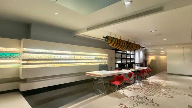 Local comercial 241m² en venta - Vistahermosa — 7