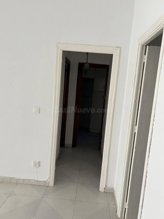 Tu propio patio en San Agustín por menos de 130.000€. — 4