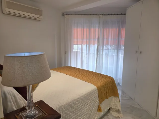 Apartamento 2 habitaciones 60m² en venta - Marbella — 16
