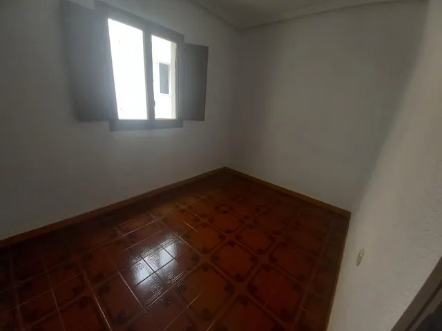 Se vende piso — 3
