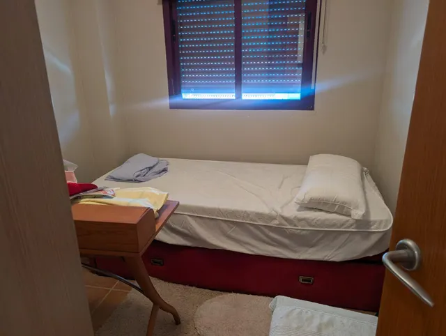 Se vende piso en PERFECTO ESTADO!! — 9