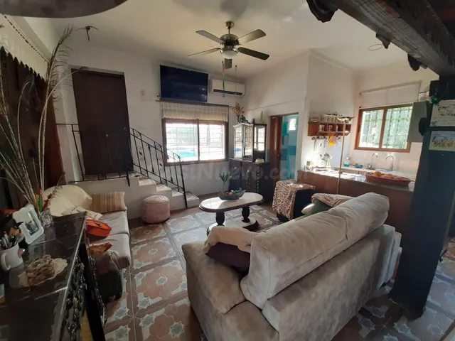 Finca rústica 8 habitaciones 600m² en venta - Desamparados-H - foto 3