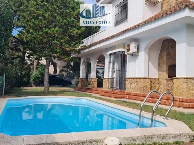 CASA EN ROTA - foto 2