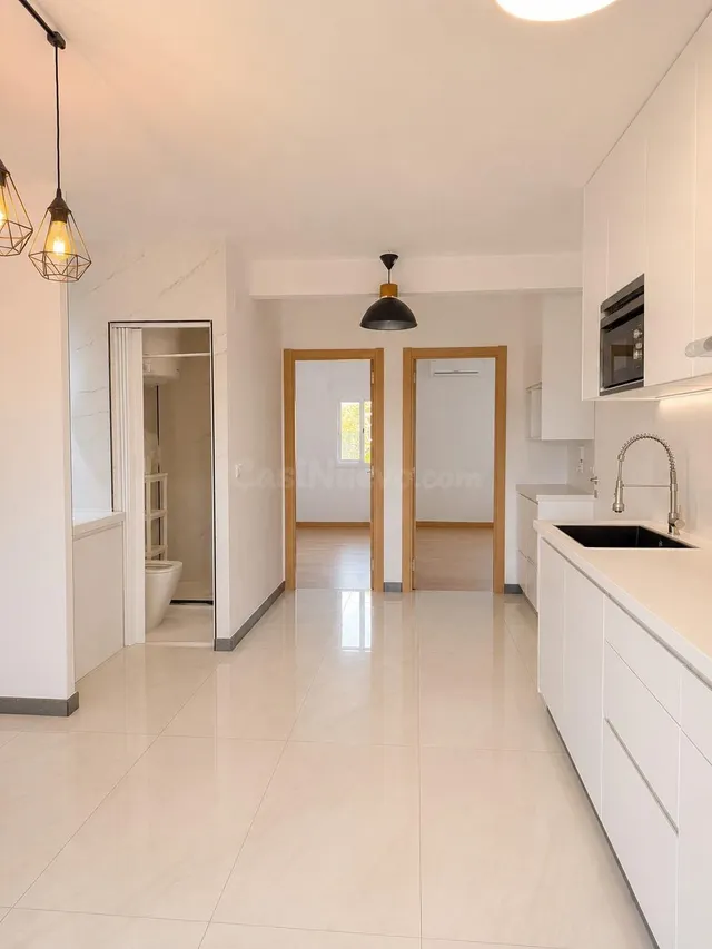 Piso 2 habitaciones 65m² en venta - Usera - foto 2