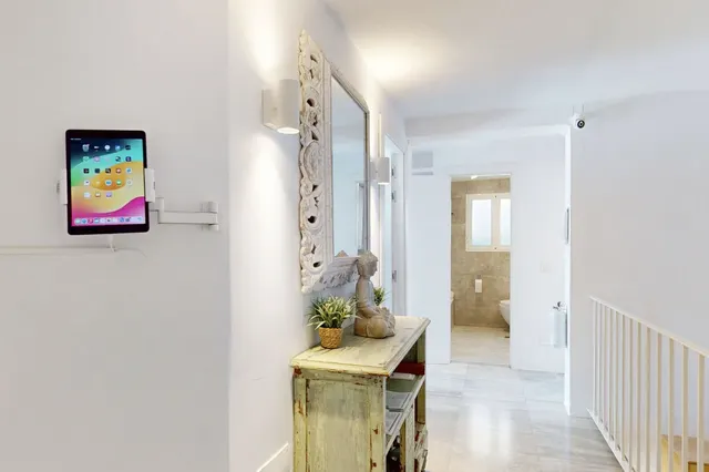 Dúplex 4 habitaciones 152m² en venta - Marbella — 11