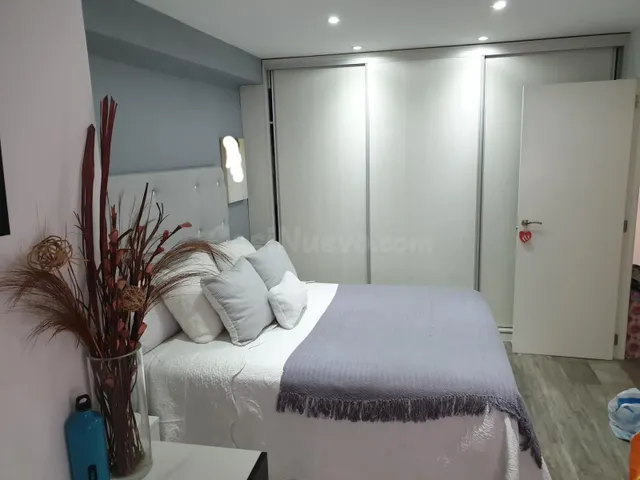 Se vende piso en Torrent, Valencia
