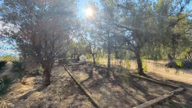 VENTA DE CHALET DE LUJO EN MONFORTE DEL CID — 48