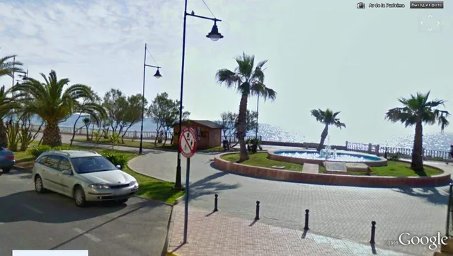 Local comercial 170m² en venta - Playa del cura — 39