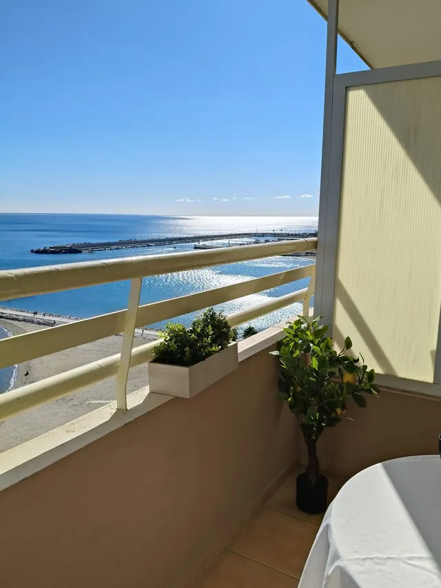 Apartamento 1 habitación 51m² en venta - Centro — 38