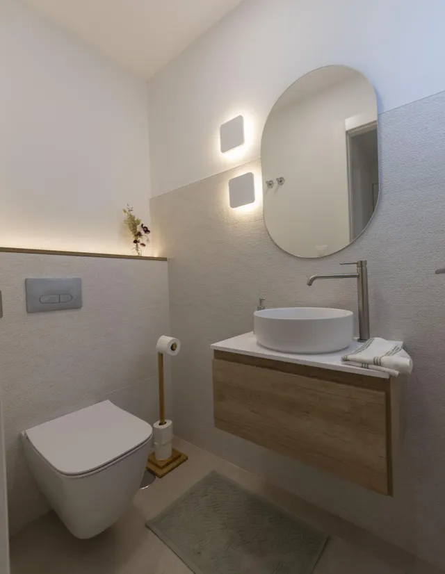 Villa 3 habitaciones 105m² en venta - Mosa trayectum — 49